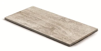 Płytka tarasowa 40x80x2 Torre Moka.webp